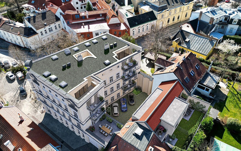 Ausstattungsbeispiel